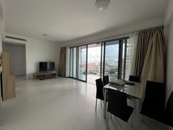 Ascentia Sky (D3), Condominium #529724221